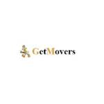 Get Movers Ajax ON Profile Picture