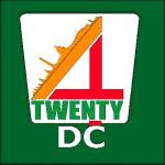 4twentyDC Dispensary Profile Picture