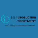 Dr Sahil Singla Profile Picture