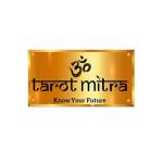 TarotMitra Profile Picture