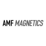 AMF Magnets Profile Picture