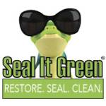 Sealit Green Profile Picture