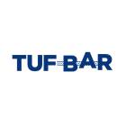 TUF BAR Profile Picture