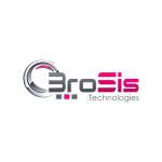 Brosis Technologies Profile Picture