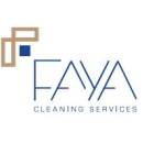 Faya uae Profile Picture