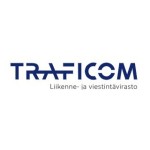 Traficom Profile Picture