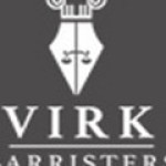 Virk Barristers Profile Picture