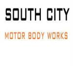 SouthCityMotor BodyWorks Profile Picture
