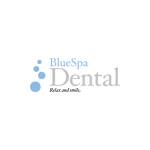 BlueSpa Dental Taylors Hill Profile Picture
