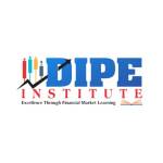 DIPE Stock Market Institute in Noida Profile Picture