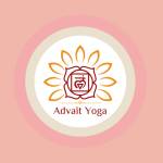 Advait yoga Profile Picture