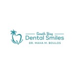 South Bay Dental Smiles Profile Picture