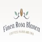 Finca Rosa Blanca Profile Picture