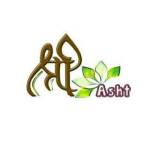 Shree Ashtak Profile Picture