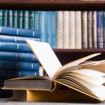 Henry jon Profile Picture