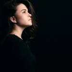 Nandita mogiya Profile Picture