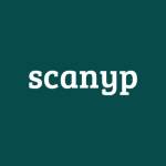 Scanyp Company Profile Picture