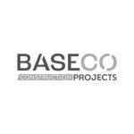 BASECO Construction Projects Profile Picture