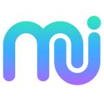 McWIN iTECH Profile Picture