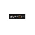 Franchise2Sell Australia Profile Picture