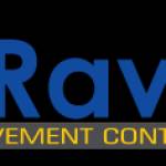 Ravel Group Profile Picture