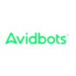 Avidbots Profile Picture