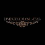 Inkedi Bles Profile Picture