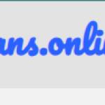 Fans Online Profile Picture