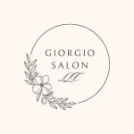 Giorgio SalonLLC Profile Picture