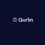 Qurlin Profile Picture