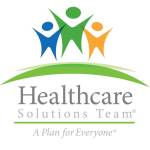 Healthcare Solutions Team Brandon Profile Picture