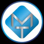 Megatask Technologies Web Development And Digital Mark Profile Picture