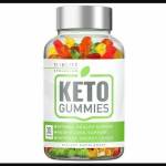 alyce cagle Profile Picture