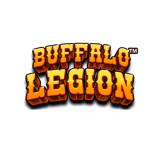 cosmoslots buffalolegion Profile Picture