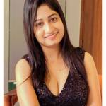 Book My Escort Profile Picture