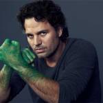 bruce banner Profile Picture