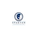 Spartan Athleticco Profile Picture