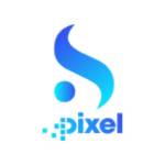 Spixel India Profile Picture