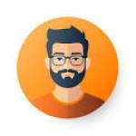 Jeffrey Adams Profile Picture