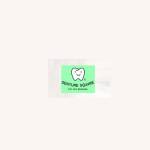 Denture Square Profile Picture