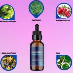 Prostadine Australia Profile Picture