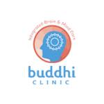 buddhi Clinic Profile Picture