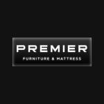 Premier Furniture store Profile Picture