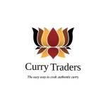 Curry Traders Profile Picture