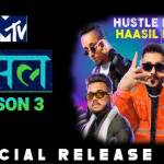 MtvHustle Season 3 Profile Picture