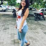 anjali sharma Profile Picture