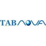 Tabnova Software Profile Picture