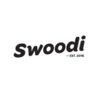 Swoodi Profile Picture