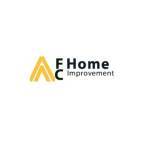 FC Home Improvements Profile Picture