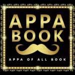 Appa Book Profile Picture